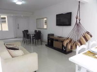 Rio Grande do Sul, RS, Porto Alegre, Aluguel temporada,  Alugue temporada, apartamentos para alugar, Casa para alugar,  alugar casas,  aluguel de temporada,  aluguel por temporada, alugar apartamento,  alugar casa, casas pra alugar,  casas alugar, casa alugar, casa temporada, aluguel para temporada,