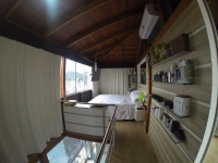 Roraima, RR, Boa Vista, Aluguel temporada,  Alugue temporada, apartamentos para alugar, Casa para alugar,  alugar casas,  aluguel de temporada,  aluguel por temporada, alugar apartamento,  alugar casa, casas pra alugar,  casas alugar, casa alugar, casa temporada, aluguel para temporada,