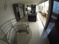 Roraima, RR, Boa Vista, Aluguel temporada,  Alugue temporada, apartamentos para alugar, Casa para alugar,  alugar casas,  aluguel de temporada,  aluguel por temporada, alugar apartamento,  alugar casa, casas pra alugar,  casas alugar, casa alugar, casa temporada, aluguel para temporada,