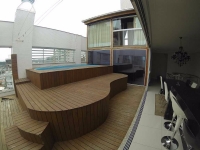 Roraima, RR, Boa Vista, Aluguel temporada,  Alugue temporada, apartamentos para alugar, Casa para alugar,  alugar casas,  aluguel de temporada,  aluguel por temporada, alugar apartamento,  alugar casa, casas pra alugar,  casas alugar, casa alugar, casa temporada, aluguel para temporada,
