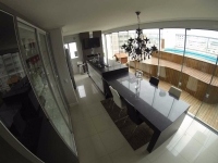 Roraima, RR, Boa Vista, Aluguel temporada,  Alugue temporada, apartamentos para alugar, Casa para alugar,  alugar casas,  aluguel de temporada,  aluguel por temporada, alugar apartamento,  alugar casa, casas pra alugar,  casas alugar, casa alugar, casa temporada, aluguel para temporada,
