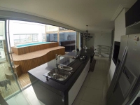 Roraima, RR, Boa Vista, Aluguel temporada,  Alugue temporada, apartamentos para alugar, Casa para alugar,  alugar casas,  aluguel de temporada,  aluguel por temporada, alugar apartamento,  alugar casa, casas pra alugar,  casas alugar, casa alugar, casa temporada, aluguel para temporada,