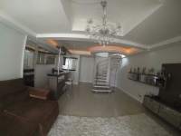 Roraima, RR, Boa Vista, Aluguel temporada,  Alugue temporada, apartamentos para alugar, Casa para alugar,  alugar casas,  aluguel de temporada,  aluguel por temporada, alugar apartamento,  alugar casa, casas pra alugar,  casas alugar, casa alugar, casa temporada, aluguel para temporada,