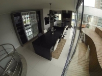 Roraima, RR, Boa Vista, Aluguel temporada,  Alugue temporada, apartamentos para alugar, Casa para alugar,  alugar casas,  aluguel de temporada,  aluguel por temporada, alugar apartamento,  alugar casa, casas pra alugar,  casas alugar, casa alugar, casa temporada, aluguel para temporada,