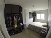 Roraima, RR, Boa Vista, Aluguel temporada,  Alugue temporada, apartamentos para alugar, Casa para alugar,  alugar casas,  aluguel de temporada,  aluguel por temporada, alugar apartamento,  alugar casa, casas pra alugar,  casas alugar, casa alugar, casa temporada, aluguel para temporada,