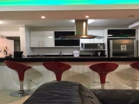 Rio Grande do Sul, RS, Porto Alegre, Aluguel temporada,  Alugue temporada, apartamentos para alugar, Casa para alugar,  alugar casas,  aluguel de temporada,  aluguel por temporada, alugar apartamento,  alugar casa, casas pra alugar,  casas alugar, casa alugar, casa temporada, aluguel para temporada,