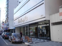 Rio Grande do Sul, RS, Porto Alegre, Aluguel temporada,  Alugue temporada, apartamentos para alugar, Casa para alugar,  alugar casas,  aluguel de temporada,  aluguel por temporada, alugar apartamento,  alugar casa, casas pra alugar,  casas alugar, casa alugar, casa temporada, aluguel para temporada,