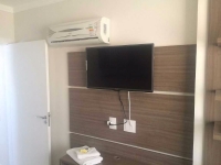 Rio Grande do Sul, RS, Porto Alegre, Aluguel temporada,  Alugue temporada, apartamentos para alugar, Casa para alugar,  alugar casas,  aluguel de temporada,  aluguel por temporada, alugar apartamento,  alugar casa, casas pra alugar,  casas alugar, casa alugar, casa temporada, aluguel para temporada,