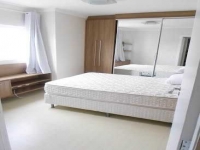 Rio Grande do Sul, RS, Porto Alegre, Aluguel temporada,  Alugue temporada, apartamentos para alugar, Casa para alugar,  alugar casas,  aluguel de temporada,  aluguel por temporada, alugar apartamento,  alugar casa, casas pra alugar,  casas alugar, casa alugar, casa temporada, aluguel para temporada,