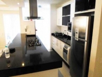 Rio Grande do Sul, RS, Porto Alegre, Aluguel temporada,  Alugue temporada, apartamentos para alugar, Casa para alugar,  alugar casas,  aluguel de temporada,  aluguel por temporada, alugar apartamento,  alugar casa, casas pra alugar,  casas alugar, casa alugar, casa temporada, aluguel para temporada,