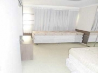 Rio Grande do Sul, RS, Porto Alegre, Aluguel temporada,  Alugue temporada, apartamentos para alugar, Casa para alugar,  alugar casas,  aluguel de temporada,  aluguel por temporada, alugar apartamento,  alugar casa, casas pra alugar,  casas alugar, casa alugar, casa temporada, aluguel para temporada,