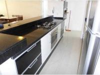 Rio Grande do Sul, RS, Porto Alegre, Aluguel temporada,  Alugue temporada, apartamentos para alugar, Casa para alugar,  alugar casas,  aluguel de temporada,  aluguel por temporada, alugar apartamento,  alugar casa, casas pra alugar,  casas alugar, casa alugar, casa temporada, aluguel para temporada,