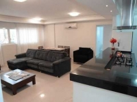 Rio Grande do Sul, RS, Porto Alegre, Aluguel temporada,  Alugue temporada, apartamentos para alugar, Casa para alugar,  alugar casas,  aluguel de temporada,  aluguel por temporada, alugar apartamento,  alugar casa, casas pra alugar,  casas alugar, casa alugar, casa temporada, aluguel para temporada,