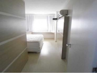 Rio Grande do Sul, RS, Porto Alegre, Aluguel temporada,  Alugue temporada, apartamentos para alugar, Casa para alugar,  alugar casas,  aluguel de temporada,  aluguel por temporada, alugar apartamento,  alugar casa, casas pra alugar,  casas alugar, casa alugar, casa temporada, aluguel para temporada,