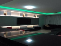 Rio Grande do Sul, RS, Porto Alegre, Aluguel temporada,  Alugue temporada, apartamentos para alugar, Casa para alugar,  alugar casas,  aluguel de temporada,  aluguel por temporada, alugar apartamento,  alugar casa, casas pra alugar,  casas alugar, casa alugar, casa temporada, aluguel para temporada,