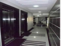 Rio Grande do Sul, RS, Porto Alegre, Aluguel temporada,  Alugue temporada, apartamentos para alugar, Casa para alugar,  alugar casas,  aluguel de temporada,  aluguel por temporada, alugar apartamento,  alugar casa, casas pra alugar,  casas alugar, casa alugar, casa temporada, aluguel para temporada,