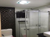 Rio Grande do Sul, RS, Porto Alegre, Aluguel temporada,  Alugue temporada, apartamentos para alugar, Casa para alugar,  alugar casas,  aluguel de temporada,  aluguel por temporada, alugar apartamento,  alugar casa, casas pra alugar,  casas alugar, casa alugar, casa temporada, aluguel para temporada,