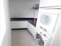 Rio Grande do Sul, RS, Porto Alegre, Aluguel temporada,  Alugue temporada, apartamentos para alugar, Casa para alugar,  alugar casas,  aluguel de temporada,  aluguel por temporada, alugar apartamento,  alugar casa, casas pra alugar,  casas alugar, casa alugar, casa temporada, aluguel para temporada,