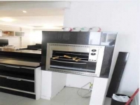 Rio Grande do Sul, RS, Porto Alegre, Aluguel temporada,  Alugue temporada, apartamentos para alugar, Casa para alugar,  alugar casas,  aluguel de temporada,  aluguel por temporada, alugar apartamento,  alugar casa, casas pra alugar,  casas alugar, casa alugar, casa temporada, aluguel para temporada,