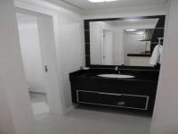 Rio Grande do Sul, RS, Porto Alegre, Aluguel temporada,  Alugue temporada, apartamentos para alugar, Casa para alugar,  alugar casas,  aluguel de temporada,  aluguel por temporada, alugar apartamento,  alugar casa, casas pra alugar,  casas alugar, casa alugar, casa temporada, aluguel para temporada,