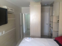 Rio Grande do Sul, RS, Porto Alegre, Aluguel temporada,  Alugue temporada, apartamentos para alugar, Casa para alugar,  alugar casas,  aluguel de temporada,  aluguel por temporada, alugar apartamento,  alugar casa, casas pra alugar,  casas alugar, casa alugar, casa temporada, aluguel para temporada,