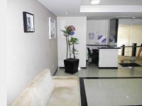 Rio Grande do Sul, RS, Porto Alegre, Aluguel temporada,  Alugue temporada, apartamentos para alugar, Casa para alugar,  alugar casas,  aluguel de temporada,  aluguel por temporada, alugar apartamento,  alugar casa, casas pra alugar,  casas alugar, casa alugar, casa temporada, aluguel para temporada,