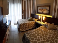 RJ, Aluguel temporada,  Alugue temporada, apartamentos para alugar, Casa para alugar,  alugar casas,  aluguel de temporada,  aluguel por temporada, alugar apartamento,  alugar casa, casas pra alugar,  casas alugar, casa alugar, casa temporada, aluguel para temporada,