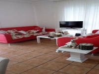 Minas Gerais, MG, Belo Horizonte, Aluguel temporada,  Alugue temporada, apartamentos para alugar, Casa para alugar,  alugar casas,  aluguel de temporada,  aluguel por temporada, alugar apartamento,  alugar casa, casas pra alugar,  casas alugar, casa alugar, casa temporada, aluguel para temporada,