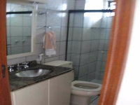 Minas Gerais, MG, Belo Horizonte, Aluguel temporada,  Alugue temporada, apartamentos para alugar, Casa para alugar,  alugar casas,  aluguel de temporada,  aluguel por temporada, alugar apartamento,  alugar casa, casas pra alugar,  casas alugar, casa alugar, casa temporada, aluguel para temporada,