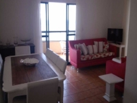 Minas Gerais, MG, Belo Horizonte, Aluguel temporada,  Alugue temporada, apartamentos para alugar, Casa para alugar,  alugar casas,  aluguel de temporada,  aluguel por temporada, alugar apartamento,  alugar casa, casas pra alugar,  casas alugar, casa alugar, casa temporada, aluguel para temporada,