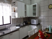 Minas Gerais, MG, Belo Horizonte, Aluguel temporada,  Alugue temporada, apartamentos para alugar, Casa para alugar,  alugar casas,  aluguel de temporada,  aluguel por temporada, alugar apartamento,  alugar casa, casas pra alugar,  casas alugar, casa alugar, casa temporada, aluguel para temporada,