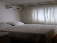 Minas Gerais, MG, Belo Horizonte, Aluguel temporada,  Alugue temporada, apartamentos para alugar, Casa para alugar,  alugar casas,  aluguel de temporada,  aluguel por temporada, alugar apartamento,  alugar casa, casas pra alugar,  casas alugar, casa alugar, casa temporada, aluguel para temporada,