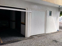 Minas Gerais, MG, Belo Horizonte, Aluguel temporada,  Alugue temporada, apartamentos para alugar, Casa para alugar,  alugar casas,  aluguel de temporada,  aluguel por temporada, alugar apartamento,  alugar casa, casas pra alugar,  casas alugar, casa alugar, casa temporada, aluguel para temporada,