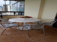 Minas Gerais, MG, Belo Horizonte, Aluguel temporada,  Alugue temporada, apartamentos para alugar, Casa para alugar,  alugar casas,  aluguel de temporada,  aluguel por temporada, alugar apartamento,  alugar casa, casas pra alugar,  casas alugar, casa alugar, casa temporada, aluguel para temporada,