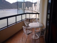 Minas Gerais, MG, Belo Horizonte, Aluguel temporada,  Alugue temporada, apartamentos para alugar, Casa para alugar,  alugar casas,  aluguel de temporada,  aluguel por temporada, alugar apartamento,  alugar casa, casas pra alugar,  casas alugar, casa alugar, casa temporada, aluguel para temporada,