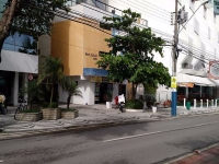 Minas Gerais, MG, Belo Horizonte, Aluguel temporada,  Alugue temporada, apartamentos para alugar, Casa para alugar,  alugar casas,  aluguel de temporada,  aluguel por temporada, alugar apartamento,  alugar casa, casas pra alugar,  casas alugar, casa alugar, casa temporada, aluguel para temporada,
