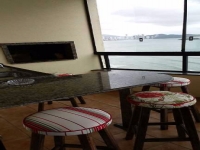 Minas Gerais, MG, Belo Horizonte, Aluguel temporada,  Alugue temporada, apartamentos para alugar, Casa para alugar,  alugar casas,  aluguel de temporada,  aluguel por temporada, alugar apartamento,  alugar casa, casas pra alugar,  casas alugar, casa alugar, casa temporada, aluguel para temporada,
