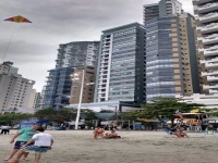 Minas Gerais, MG, Belo Horizonte, Aluguel temporada,  Alugue temporada, apartamentos para alugar, Casa para alugar,  alugar casas,  aluguel de temporada,  aluguel por temporada, alugar apartamento,  alugar casa, casas pra alugar,  casas alugar, casa alugar, casa temporada, aluguel para temporada,
