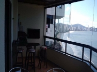 Minas Gerais, MG, Belo Horizonte, Aluguel temporada,  Alugue temporada, apartamentos para alugar, Casa para alugar,  alugar casas,  aluguel de temporada,  aluguel por temporada, alugar apartamento,  alugar casa, casas pra alugar,  casas alugar, casa alugar, casa temporada, aluguel para temporada,