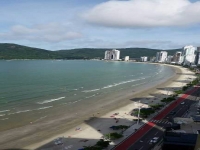 Minas Gerais, MG, Belo Horizonte, Aluguel temporada,  Alugue temporada, apartamentos para alugar, Casa para alugar,  alugar casas,  aluguel de temporada,  aluguel por temporada, alugar apartamento,  alugar casa, casas pra alugar,  casas alugar, casa alugar, casa temporada, aluguel para temporada,