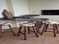 Minas Gerais, MG, Belo Horizonte, Aluguel temporada,  Alugue temporada, apartamentos para alugar, Casa para alugar,  alugar casas,  aluguel de temporada,  aluguel por temporada, alugar apartamento,  alugar casa, casas pra alugar,  casas alugar, casa alugar, casa temporada, aluguel para temporada,
