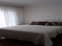 Minas Gerais, MG, Belo Horizonte, Aluguel temporada,  Alugue temporada, apartamentos para alugar, Casa para alugar,  alugar casas,  aluguel de temporada,  aluguel por temporada, alugar apartamento,  alugar casa, casas pra alugar,  casas alugar, casa alugar, casa temporada, aluguel para temporada,