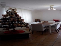Minas Gerais, MG, Belo Horizonte, Aluguel temporada,  Alugue temporada, apartamentos para alugar, Casa para alugar,  alugar casas,  aluguel de temporada,  aluguel por temporada, alugar apartamento,  alugar casa, casas pra alugar,  casas alugar, casa alugar, casa temporada, aluguel para temporada,