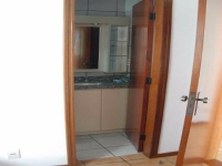 Minas Gerais, MG, Belo Horizonte, Aluguel temporada,  Alugue temporada, apartamentos para alugar, Casa para alugar,  alugar casas,  aluguel de temporada,  aluguel por temporada, alugar apartamento,  alugar casa, casas pra alugar,  casas alugar, casa alugar, casa temporada, aluguel para temporada,