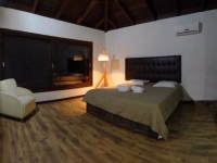 Santa Catarina, SC, Florianopolis, Aluguel temporada,  Alugue temporada, apartamentos para alugar, Casa para alugar,  alugar casas,  aluguel de temporada,  aluguel por temporada, alugar apartamento,  alugar casa, casas pra alugar,  casas alugar, casa alugar, casa temporada, aluguel para temporada,