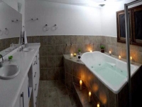 Santa Catarina, SC, Florianopolis, Aluguel temporada,  Alugue temporada, apartamentos para alugar, Casa para alugar,  alugar casas,  aluguel de temporada,  aluguel por temporada, alugar apartamento,  alugar casa, casas pra alugar,  casas alugar, casa alugar, casa temporada, aluguel para temporada,