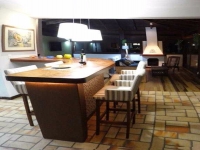 Santa Catarina, SC, Florianopolis, Aluguel temporada,  Alugue temporada, apartamentos para alugar, Casa para alugar,  alugar casas,  aluguel de temporada,  aluguel por temporada, alugar apartamento,  alugar casa, casas pra alugar,  casas alugar, casa alugar, casa temporada, aluguel para temporada,