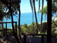 Santa Catarina, SC, Florianopolis, Aluguel temporada,  Alugue temporada, apartamentos para alugar, Casa para alugar,  alugar casas,  aluguel de temporada,  aluguel por temporada, alugar apartamento,  alugar casa, casas pra alugar,  casas alugar, casa alugar, casa temporada, aluguel para temporada,