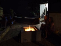 Santa Catarina, SC, Florianopolis, Aluguel temporada,  Alugue temporada, apartamentos para alugar, Casa para alugar,  alugar casas,  aluguel de temporada,  aluguel por temporada, alugar apartamento,  alugar casa, casas pra alugar,  casas alugar, casa alugar, casa temporada, aluguel para temporada,