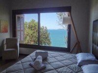Santa Catarina, SC, Florianopolis, Aluguel temporada,  Alugue temporada, apartamentos para alugar, Casa para alugar,  alugar casas,  aluguel de temporada,  aluguel por temporada, alugar apartamento,  alugar casa, casas pra alugar,  casas alugar, casa alugar, casa temporada, aluguel para temporada,